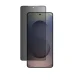 AmazingThing TITAN Vision 7 Matte Privacy aizsargstikls priekš Samsung S26 Ultra