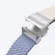Комплект 2 ремешков AmazingThing Blend Band для Apple Watch 45/46/49mm