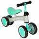 TRIKE FIX TINY Four-wheel Balance Running Bike for Kids, Mint