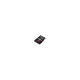 GoodRam IRDM 256GB microSD Atmiņas Karte UHS-I U3 V30 ar Adapteri