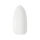 Ocho Nails Flex 150 hibrīda kaučuka bāze, 5 g