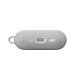 Силиконовый чехол AmazingThing Omni Case Titan для AirPods Pro 3, белый