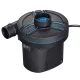 Elektriskais pumpis Bestway Powertouch 62252 220-240V
