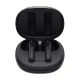 Беспроводные TWS наушники QCY AilyBuds E20 HT13 ANC Черные