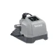 Hlora ģenerators baseiniem Bestway 58773, 2 g/h