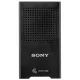 Картридер Sony MRWG1 CFexpress Type B / XQD, Черный