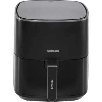 Аэрогриль Cecotec Cecofry Fantastik 5500