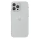 Чехол Adidas OR Protective Clear Case для iPhone 13 Pro Max