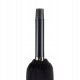 Liels lietussargs Malatec 19367, diametrs 124cm | Umbrella