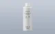 Dreame HNF4 Carpet Cleaner for H14/H15/H12/H13 Series, 250ml