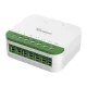 Smart Switch Sonoff MINI-2GS Matter 2-Channel 16A