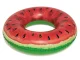 Bestway 36121 piepūšamais peldriņķis Ananass, 116 x 88 cm