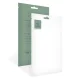 Tech-Protect MagMat MagSafe Case for Samsung Galaxy S23 Ultra, Matte Black