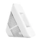 Sonoff NSPanel / NSPanel Pro Desktop Stand StandW, white