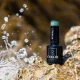 OCHO NAILS гель-лак SORBET S02, 5 г