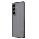 Nillkin Super Frosted Shield Pro Case for Samsung Galaxy S26+, Black