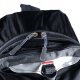 Mugursoma Tūrisma Pārgājienu Ceļojumu Kempinga Soma, 30L | Backpack Tourism Hiking Travel Camping Bag