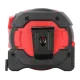Lāzera tālmērs ar mērlenti Uni-T LM40T (40 m / 5 m)