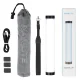 Nanlite PavoTube II 6C Mini RGBWW LED video gaisma
