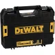 DeWalt DCF870NT-XJ akumulatora triecienskrūvgriezis 18V 56 Nm