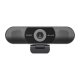 4K Webcam EMEET SmartCam C980Pro with Built-in Speakers