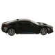 Radiovadāmā Automašīna, BMW i8 (1:14)
