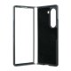 Guess 4G Case for Samsung Galaxy Z Fold 6, Brown