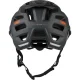 Велошлем Abus Moventor 2.0, размер M, Pine Green