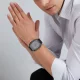 Нейлоновый ремешок Tech-Protect для Apple Watch 4/5/6/7/8/9/SE/Ultra 1/2 (42/44/45/49 мм) -...