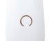 Vacuum Pore Cleaner for Face, Blackhead Remover