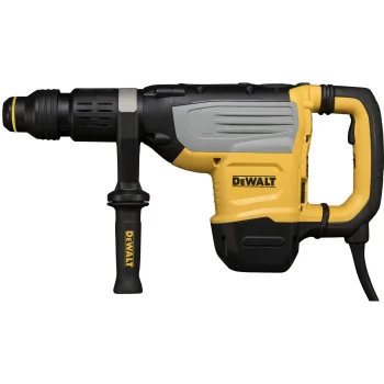 Perforators DeWalt D25614K-QS SDS-max, 1350 W, 10.5 J