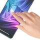 Защитная пленка 3Mk Protection для OnePlus 11 5G Silky Matt Pro
