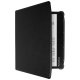 PocketBook Era Original Case Cover Shell, Black | Обложка Сумка Чехол