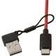 HP Poly Blackwire 3225 PC Headset USB-A/USB-C (Bulk)