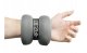 4Fizjo Weight Set for Arms and Legs 2 x 1.5kg
