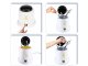 Glass Bead Sterilizer for Metal Tools 100W