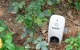 Viedais augsnes mitruma sensors RainPoint HCS021FRF Wi-Fi