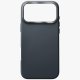Uniq iPhone 17 Pro Max Case Lyden Magclick Charging, Blue