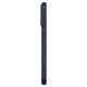 Apple iPhone 15 Pro Max 6.7\'\' Caseology Parallax Mag Magsafe Case Cover, Midnight Blue | Telefona Vāciņš Maciņš...