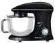 Planetary Food Processor, 6.2 L, 2200 W