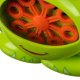 Burbuļu Mašīna - Vardīte 21162 | Bubble Machine Frog