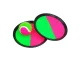 Игра с липучками Catch Ball, 2 ракетки + мяч