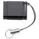 USB-флешка Intenso Slim Line 8 ГБ USB 3.0, черная