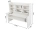 Rakstāmgalda Organizators Plaukts Kancelejas Preču Skapītis | Tool Cabinet Desk Organiser Shelve