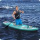 Надувная SUP Доска, Bestway Hydro-Force 65347, 320x79x12 см