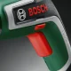 Akumulatora skrūvgriezis Bosch IXO 7 ar 32 uzgaļu komplektu, 3.6 V, 2.0 Ah