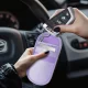 Tech-Protect KLR100 RFID automašīnas atslēgu maciņš, violets