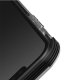 Uniq Combat Case for iPhone 13 mini Black