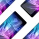 Матовая защитная пленка 3mk Silky Matt Pro для Realme 15 5G