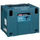 Аккумуляторный перфоратор Makita DHR243ZJ 18V SDS-plus